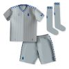 Bestseller-Kinder-Fussball-trikotsatz-Everton-3rd-trikot-2023-2024