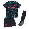 Online-Kaufen-Kinder-Manchester-City-3rd-trikot-2023-2024-Trikotsatz