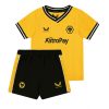 Personalisierte-Fussballtrikot-fuer-kinder-Wolves-Heimtrikotsatz-2023-2024